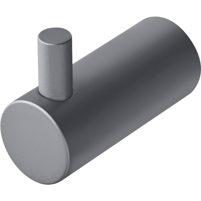 KROK MEDIUM TA242 ASCOT GREY | Beijerbygg Byggmaterial